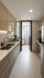 Livia (D18), Condominium #555412261